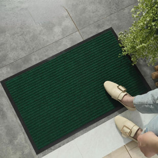 Wayfair  Extra Large Indoor Doormats You'll Love in 2024