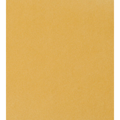 Tissu de sécurité