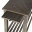 Irvine Side Table-930484853