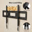 Levede Electronic Mount
