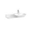 Ino 35.43'' W Single Vanity-36097885-36097961-38095296