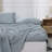 Linen Sheets Set-106871235-99080640