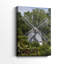 Memories of Holland - Cavas enveloppés de galerie-877054232