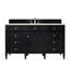 Meuble-lavabo simple 60 po Dussault-1716476470-1716476463-1707702923