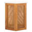 Table de bout Pacetti-436017563