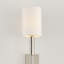 Brianna Tail Sconce-1131355315