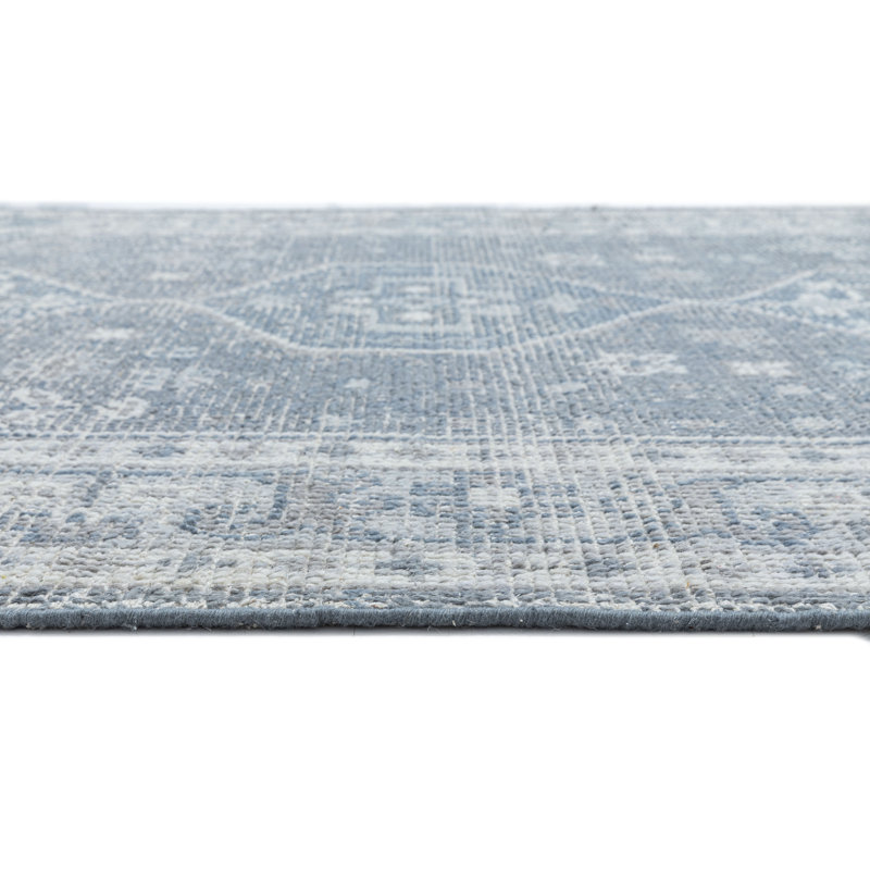 Ciro Rug, Runner 2'6" x 8'