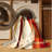 Ochre Whispers Rug-1724547401