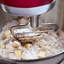 KitchenAid Pastry Beater Stainless Steel