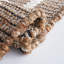 Tapis en fibre naturelle 375 Adriyel-828076595