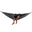 Ariunna Classic Hammock