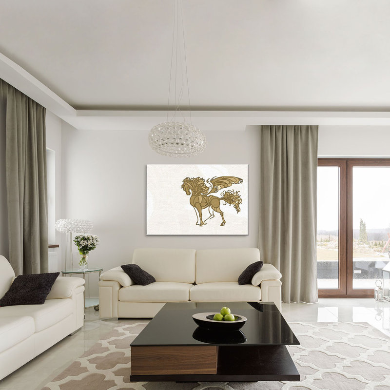 Print on Wood, 150cm H x 100cm W