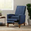Fauteuil inclinable manuel de 27 po Ashlyn-1676084557
