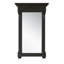Brookfield Solid Wood Framed Mirror-101101395-101101399