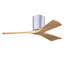 Irene Ceiling Fan-435741717-493490767-511343701
