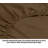 Monte Carlo Egyptian Cotton Sheet Set-1554143393-1609491252