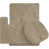 Beige selected