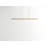 6 - Light Geometric Pendant-81424956