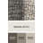 Abstract Indoor Rug-1468388165