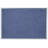 Stillwell Wall Fabric Bulletin Board-2032783015