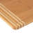Kitchen Cutting Board-66168540