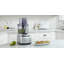 Cuisinart Elemental 11-Cup Food Processor-1415589707