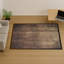 Wood & Shiplap Area Rug-2134225711
