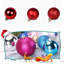 1.2'' Solid Colour Ball Ornament-277279727
