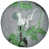 Vert / Gris
