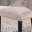 Chaise d'appoint Mejia-483967237