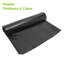 Revêtements de bassin en PVC-839411582