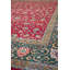 Antique Formal One-of-a-Kind Rectangle 16' X 17'10" Area Rug