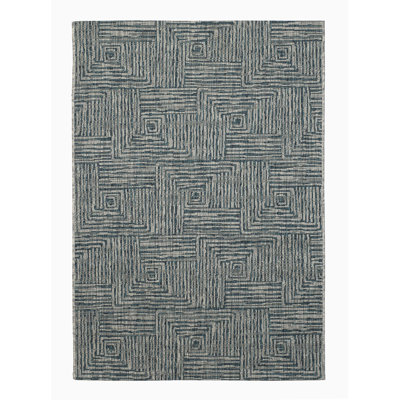 Budapest (5ft 2in x 7ft 6in)