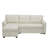 Reversible Modular L Shaped Couch, Velvet Sleeper Sectional Sofa Bed with Storage Chaise, Pull Out Convertible Sofa-1017160163-1017160086