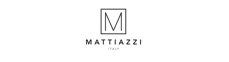 Mattiazzi logo