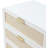 Audu 60'' W 6 - Drawer Dresser-971530392