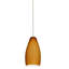 Luminaire suspendu 1 cloche pour une cloche Ritwik-754480044-754480046-754480047
