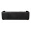 Everett Sofa