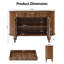 Buffet 47,24 po Emica-1015666843