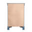 Commode Louis Phillipe
