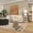 Charlee End Table-1516553864