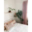 Lisbon Lumbar Pillow Cover