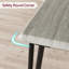 Dining Set-423659028-423659026-423659024-423659039