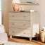 Commode 3 tiroirs Modern-992239516
