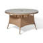 Dubose 6 - Person 130 Long-119009748