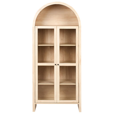 Display Cabinet