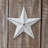  Festive Metal Star Wall Decor-97927424-97927425