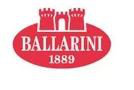 Logo Ballarini