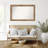 Timmy Solid Wood Wall Mirror-98246549-98246534