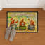Paillasson Crawfish-1822760884